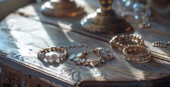 Bijoux artisanaux : comment être sûr de son fournisseur ?