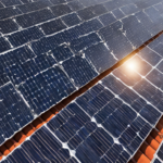 découvrez si l'investissement dans les panneaux solaires est rentable pour vous. informations sur les coûts, les économies d'énergie et l'impact environnemental. conseils pour évaluer la rentabilité des panneaux solaires.