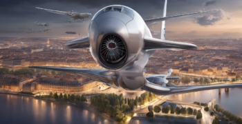 découvrez pourquoi toulouse est considérée comme le berceau de l'industrie aéronautique en france. explorez son histoire, son influence et son rôle majeur dans l'aviation mondiale.