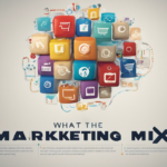 découvrez ce qu'est le marketing mix et comment il influence la stratégie marketing d'une entreprise. apprenez les 4p du marketing mix et son importance dans la gestion des produits, des prix, de la distribution et de la communication.